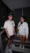 realcamillaara Altpins Profile Picture