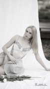 lisush_9 Altpins Profile Picture