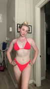 kendallwheelerr Altpins Profile Picture