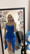 lisush_9 Altpins Profile Picture