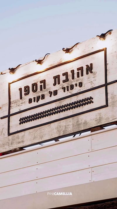 roni.benshushan roni.benshushan archive video