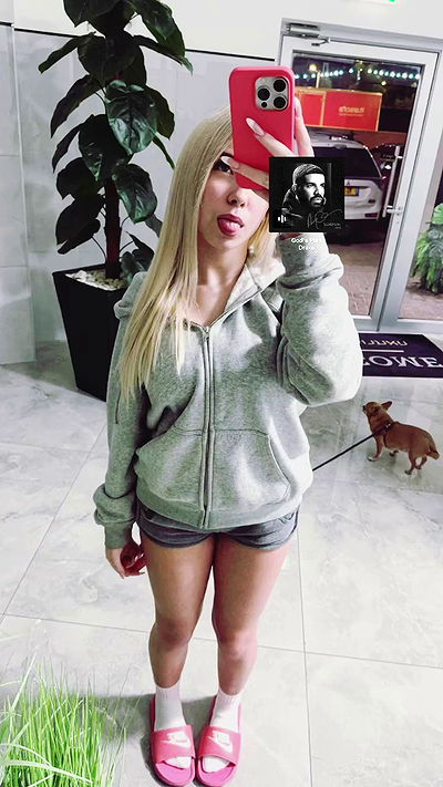 mariana.ostap mariana.ostap archive video