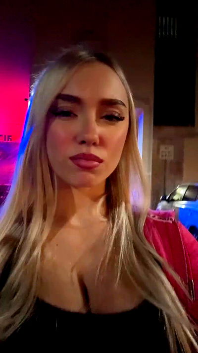 mariana.ostap mariana.ostap archive video