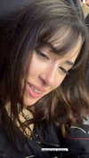 natahalieeee Altpins Profile Picture