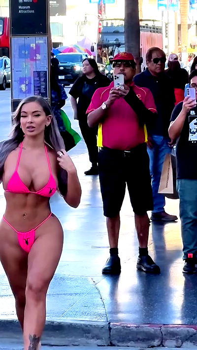 itshayleydavies itshayleydavies archive video