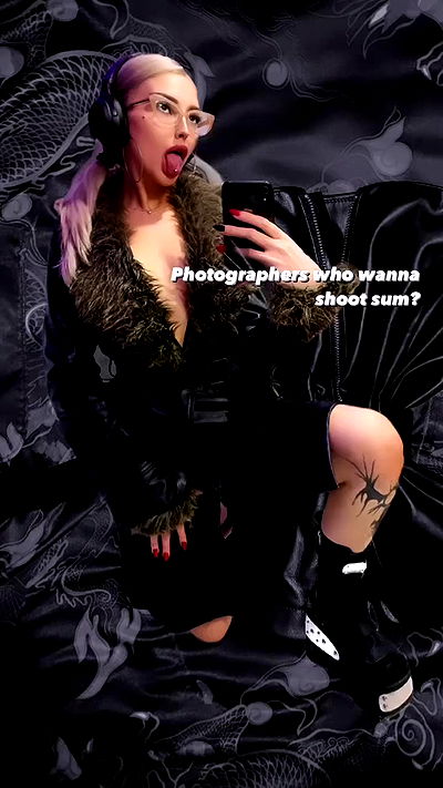 noyaislilith333 noyaislilith333 archive video