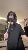 kitsunee.___ Altpins Profile Picture