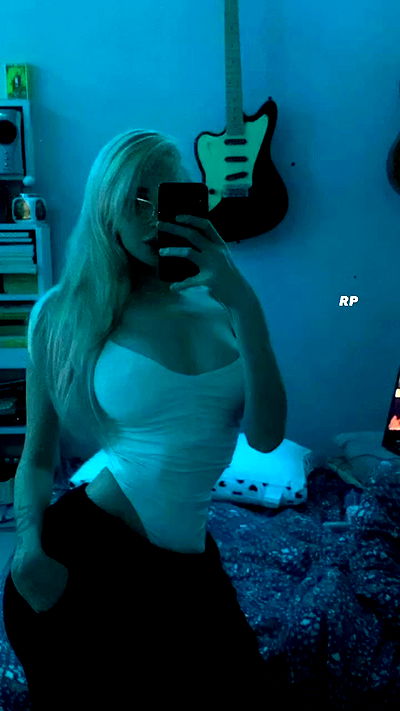 noyaislilith333 noyaislilith333 archive video