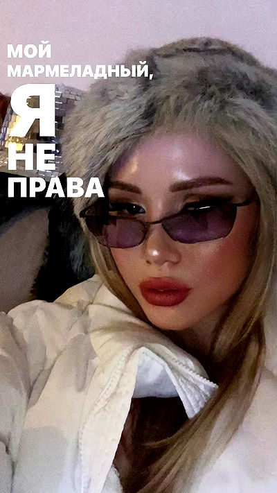 noyaislilith333 noyaislilith333 archive video