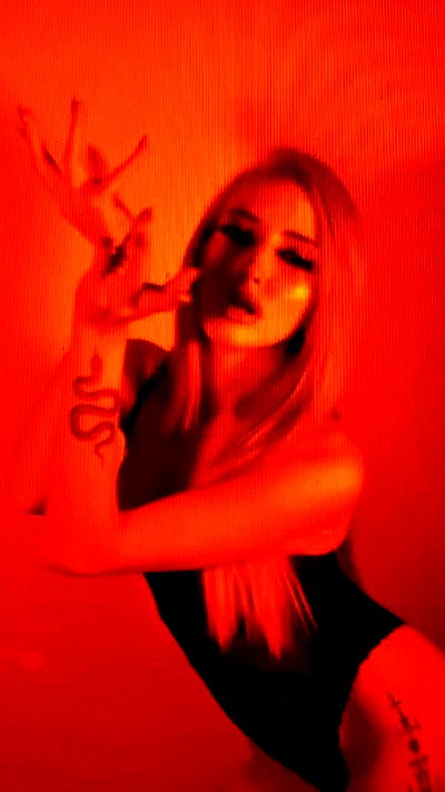 noyaislilith333 noyaislilith333 archive video