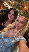 paigee.preston Altpins Profile Picture