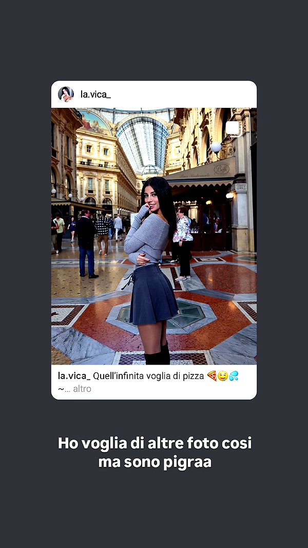 la.vica_ archive video preview