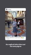 la.vica_ Altpins Profile Picture