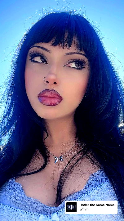 alexalizzz alexalizzz archive video