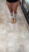 itsizzyskye Altpins Profile Picture