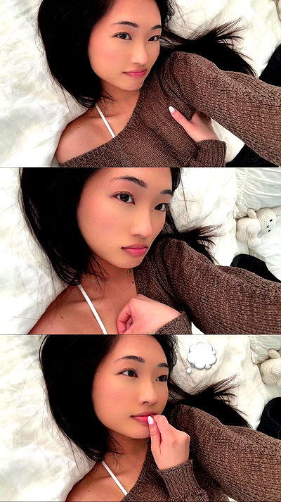 yemada yemada archive video