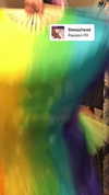 ll3nh3ntai Altpins Profile Picture