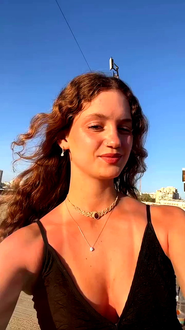 shirpeleg._ archive video preview