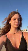 shirpeleg._ Altpins Profile Picture