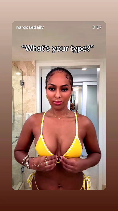 _lil_noa_ _lil_noa_ archive video