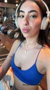 _hilazulay Altpins Profile Picture