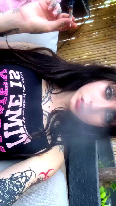 xzot1_met4xx xzot1_met4xx archive video