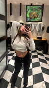 yuliarazi Altpins Profile Picture