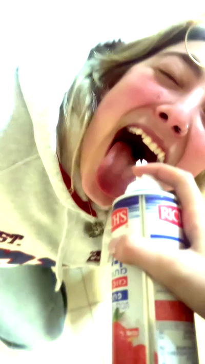 moonliliaght moonliliaght archive video