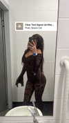 yuliarazi Altpins Profile Picture