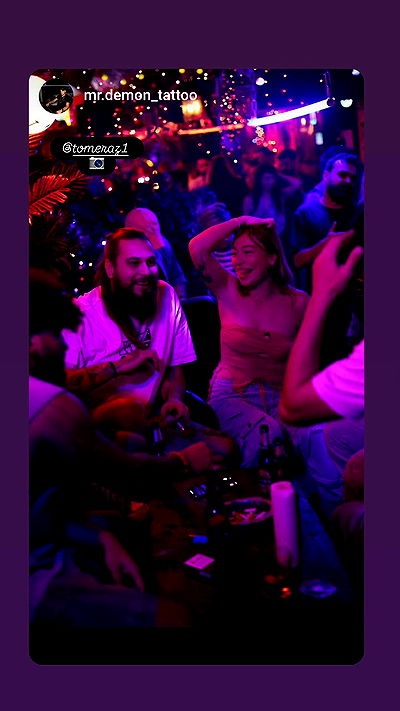 eveliniya eveliniya archive video