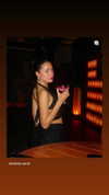 shirel.varol Altpins Profile Picture