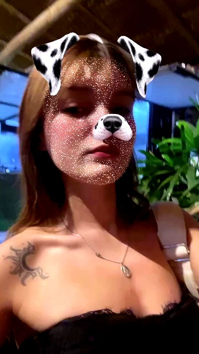 eusandyyh eusandyyh archive video