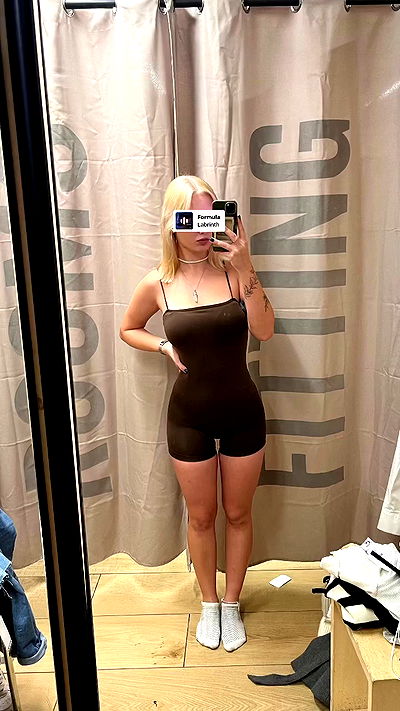 jaroslava_klavir jaroslava_klavir archive video