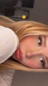 lisush_9 Altpins Profile Picture