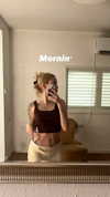 lisush_9 Altpins Profile Picture