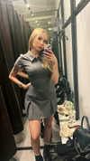 lisush_9 Altpins Profile Picture