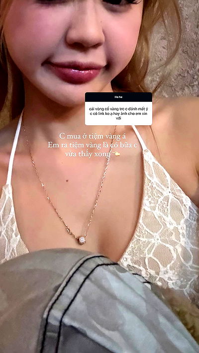 wexii_0612 wexii_0612 archive video