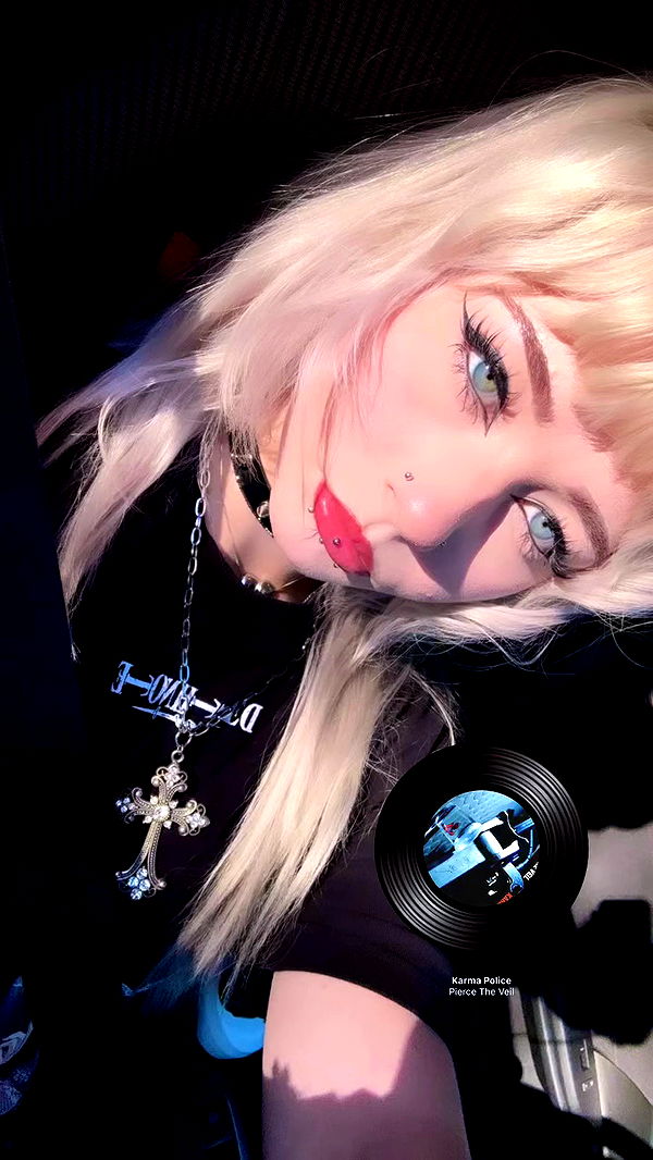 6nattynat9 archive video preview