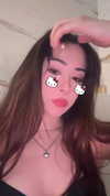 natahalieeee Altpins Profile Picture