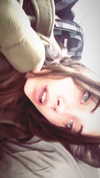 avitallllllll Altpins Profile Picture