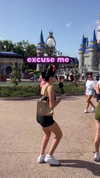 realcamillaara Altpins Profile Picture
