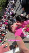 j.yce Altpins Profile Picture