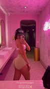 laurasaponara Altpins Profile Picture