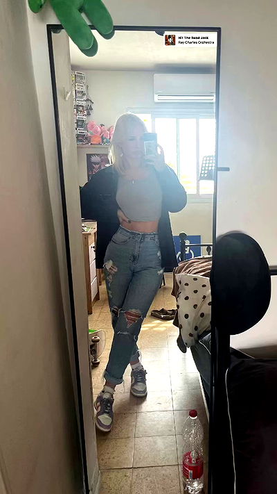 jaroslava_klavir jaroslava_klavir archive video