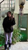 kimmm.c4 Altpins Profile Picture