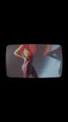 sommerray Altpins Profile Picture