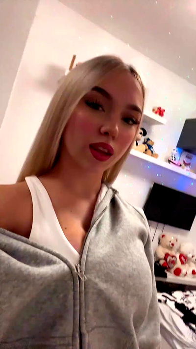 mariana.ostap mariana.ostap archive video