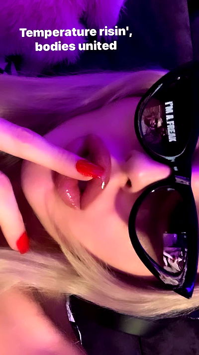 noyaislilith333 noyaislilith333 archive video