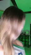 avabamby Altpins Profile Picture