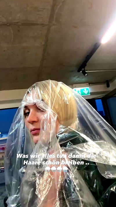 alexis.blond alexis.blond archive video